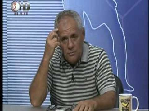 Programa Esporte por Esporte – 31/03/2016