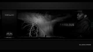 Fabolous - Quiet Storm (Freestyle) [Original Track HQ-1080pᴴᴰ]