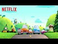 What's Coming to Netflix for Families | Netflix