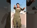 Silk Satin Salwar Hot