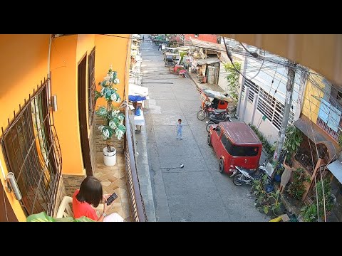 Soliman Street thumbnail