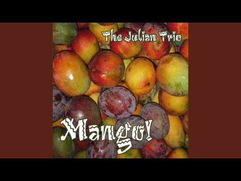 Mango!
