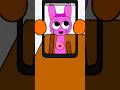 Cute Sprunki Pinky Dance Sprunki ️ ️ Incrediboxsprunki Animation