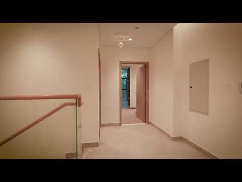 صورة مصغرة لفيديو العقار