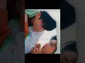 His Mom S Reaction 🥹 ️ MyLoveMixUpTH Gmmtv Bl Geminifourth Shorts
