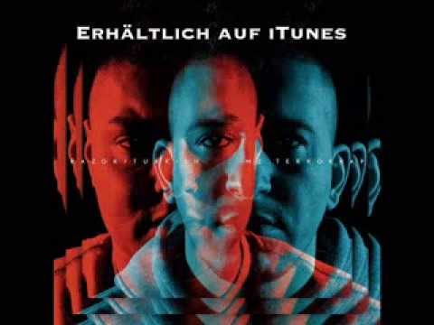 8 von 10 Razor & Turkish (produziert by Razor und Sascha Sturm)