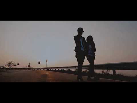 Wedding Photographer portfolio by Nishat Gallery in Indore - Photo 0