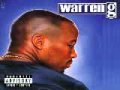 Warren G Featuring Nate Dogg - Annie Mae