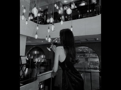 Jillzay - Бар "2 лесбухи" ft. Magg '98, Cheenah, Benz, Скриптонит, 104, Truwer (slowed + reverb)