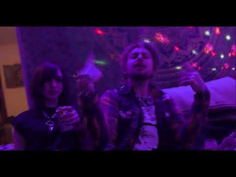 Myer Clarity - 40 In My BackPack [2018]