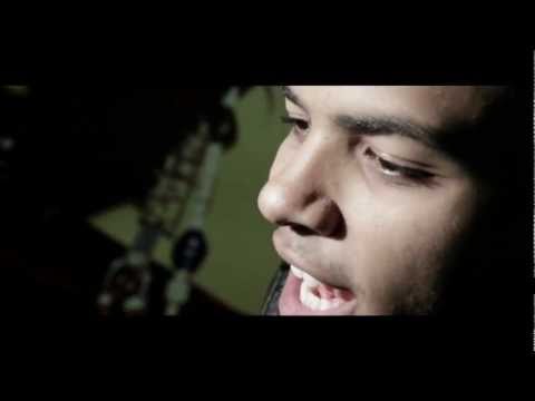 Radikal MC  - Freestyle -3