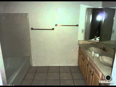 $243,900 4BR 3BA in MESA 85203.  Call  Paul Whittle: (480) 751-5300