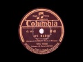Ave Maria (Schubert) - Tino Rossi - 1938