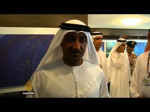 Kontrast avioindustrije Zapada i Istoka - Al Jazeera Balkans