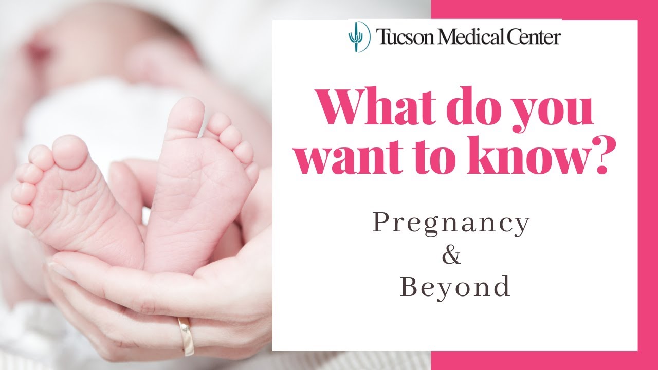 Red Raspberry Leaf Tea - Inducing labor