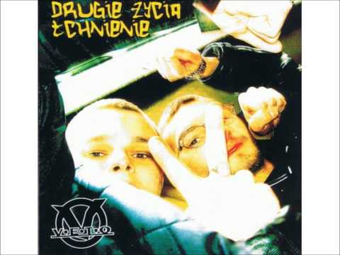 V.E.T.O-Stare czasy(Wojtas,Radoskór,Zajka) HD