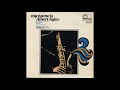 Albert Ayler ‎– My Name Is Albert Ayler (full album)