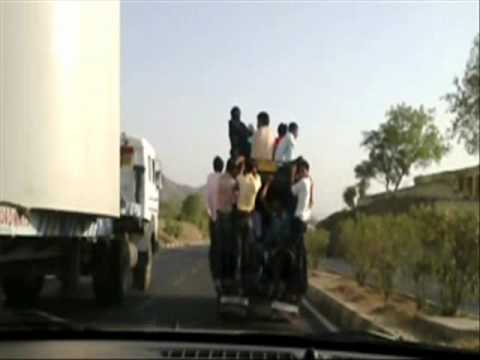 Tapkey Masti ( London Dreams )