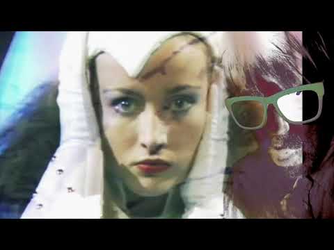 Video thumbnail for People are Turning to Gold