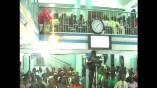 SOMEBODY IS WATCHING YOU-2.flv