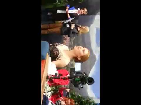 Naz ARICI - 1st place_2016 Oberstdorf