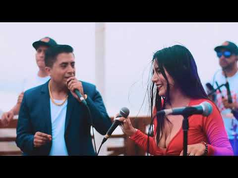 Por última vez - Salsa Prime desde la Perla Callao
