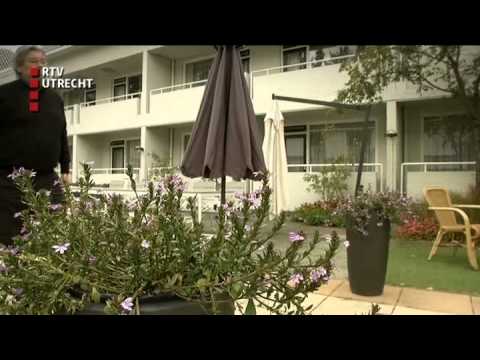 Van Rossem Vertelt: Sporen van Napoleon in Utrecht