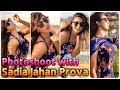 Prova Hot Photoshoot Bangladeshi Actress Prova Hot Prova New Transformation 2021 Prova Sexy