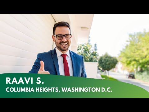Builder Videos 9 Out of 10