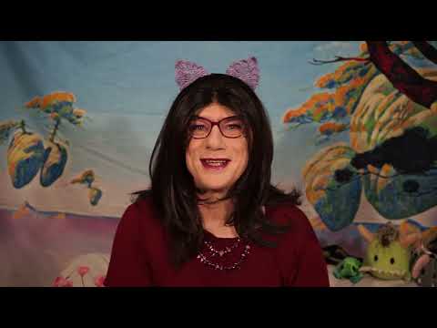 RPG Review: Cavemaster