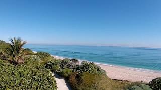 Gemini   Manalapan, Florida, 33462 United States