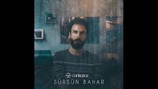 Can kazaz //Sürsün bahar 2018 kasım