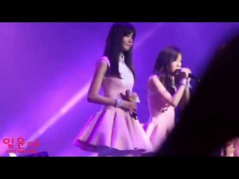 150412 BoBPH COMPLETE Yoona