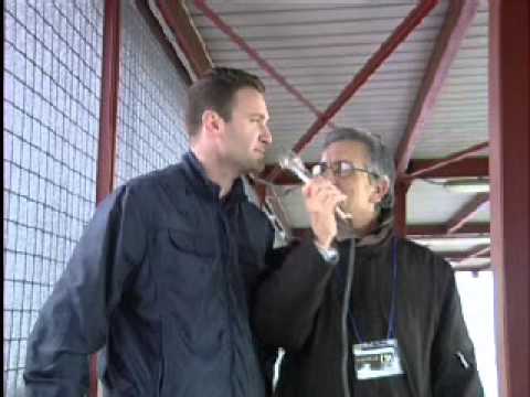 Interviste Casati Calcio Arcore - Veduggio 1-2