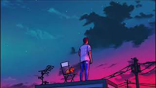 | BEST | Chill lofi hip hop radio - beats to relax /study to