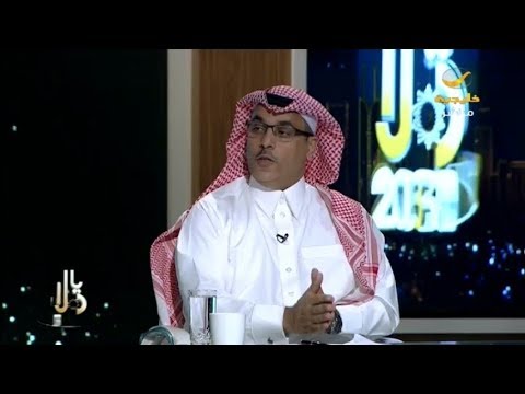 img-video