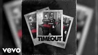 Timeout Music Video