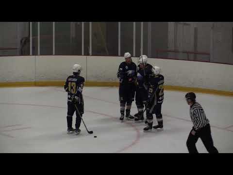 Eagles vs Ahmat 2 div 17.9.2022