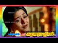 Oru Padiyam ANURADHA SRIRAM UDHAYA NILA GANESH KAARTH Ettayapuram
