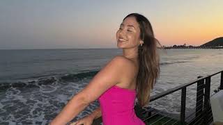 Catherine Paiz -Bio, Wiki, facts, Age, Height, Weight, Measurement, Photos; American glamour model