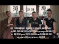 State of the Union Official Trailer
