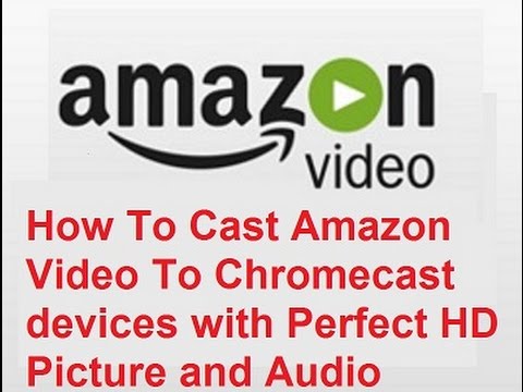 download lagu mp3 mp4 Prime Video No Sound, download lagu Prime Video No Sound gratis, unduh video klip Prime Video No Sound