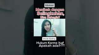 Download lagu Cheating and the Law of Karma? mp3