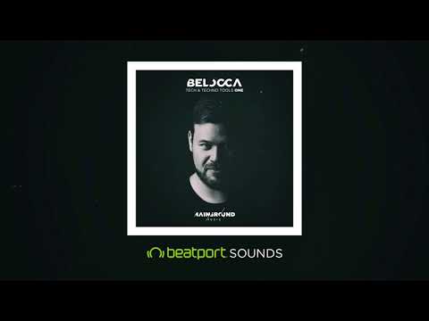 Free Download Tech and Techno Tools One WAV