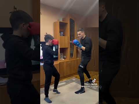 И този път не му се размина на Дребният… ❗️Fake situation ❗️ #алкапонеидребният