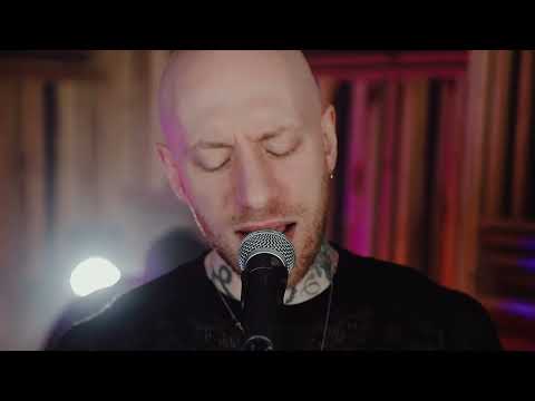 LED ZEPPELIN MEDLEY (PIERRE EDEL)