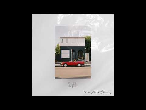 Takey - 미치게 해 (Feat. 범키)