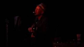 marshall crenshaw - i don&#39;t see you laughing now