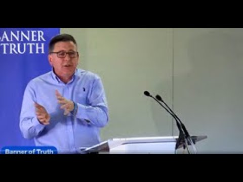 The Life and Writings of John Flavel