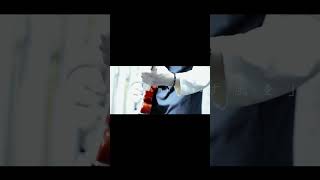 【#又三郎】【#ヨルシカ】【#shorts】【#永久機関】#又三郎 #ヨルシカ #幻燈 プロフよりYouTube fullへ飛べます！ #初音ミク #anime   #hatsunemiku